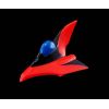 Jumbo Machineder Great Mazinger (Mazinger Z) Additional Thumbnail 8