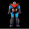 Jumbo Machineder Great Mazinger (Mazinger Z) Image