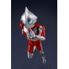 S.H. Figuarts Ultradad (Ultraman: Rising) Additional Thumbnail 1