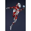 S.H. Figuarts Ultradad (Ultraman: Rising) Additional Thumbnail 3