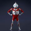 S.H. Figuarts Ultradad (Ultraman: Rising) Image
