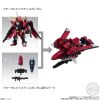 [Gashapon] Mobility Joint Gundam Vol. 7 (Single Randomly Drawn Item from the Line-up) Additional Thumbnail 3
