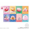 [Gashapon] Kirby Friends Vol. 4 (Single Randomly Drawn Item from the Line-up) Additional Thumbnail 1
