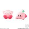 [Gashapon] Kirby Friends Vol. 4 (Single Randomly Drawn Item from the Line-up) Additional Thumbnail 4