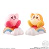 [Gashapon] Kirby Friends Vol. 4 (Single Randomly Drawn Item from the Line-up) Additional Thumbnail 5