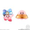 [Gashapon] Kirby Friends Vol. 4 (Single Randomly Drawn Item from the Line-up) Additional Thumbnail 6