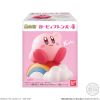 [Gashapon] Kirby Friends Vol. 4 (Single Randomly Drawn Item from the Line-up) Additional Thumbnail 7
