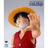 S.H. Figuarts Shanks & Monkey D Luffy Childhood Ver. (One Piece) Additional Thumbnail 8