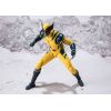 S.H.Figuarts Wolverine (Deadpool & Wolverine) Additional Thumbnail 1