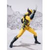 S.H.Figuarts Wolverine (Deadpool & Wolverine) Additional Thumbnail 3