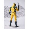 S.H.Figuarts Wolverine (Deadpool & Wolverine) Additional Thumbnail 5