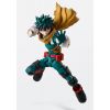 S.H. Figuarts Izuku Midoriya (My Hero Academia) Additional Thumbnail 3