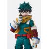 S.H. Figuarts Izuku Midoriya (My Hero Academia) Additional Thumbnail 7