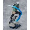 Figuarts Zero Extra Battle Kakashi -Conclusion with One Once Called a Friend- (Naruto Shippuden) Additional Thumbnail 2