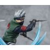 Figuarts Zero Extra Battle Kakashi -Conclusion with One Once Called a Friend- (Naruto Shippuden) Additional Thumbnail 3
