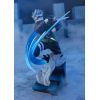 Figuarts Zero Extra Battle Kakashi -Conclusion with One Once Called a Friend- (Naruto Shippuden) Additional Thumbnail 5