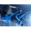 Figuarts Zero Extra Battle Kakashi -Conclusion with One Once Called a Friend- (Naruto Shippuden) Additional Thumbnail 6