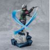 Figuarts Zero Extra Battle Kakashi -Conclusion with One Once Called a Friend- (Naruto Shippuden) Image