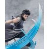 Figuarts ZERO [Extra Battle] Obito Uchiha -Conclusion with one once called a friend- (Naruto Shippuden) Additional Thumbnail 3