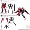 [Gashapon] Mobile Suit Gundam G Frame FA Set 06 (Single Randomly Drawn Item from the Line-up) Additional Thumbnail 6