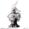 [Gashapon] MS Mechanical Bust Vol. 07 MSN-04 Sazabi (Single Randomly Drawn Item from the Line-up) Additional Thumbnail 2