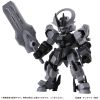 [Gashapon] Mobile Suit Ensemble Vol. 27 (Single Randomly Drawn Item from the Line-up) Additional Thumbnail 1