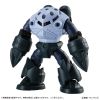 [Gashapon] Mobile Suit Ensemble Vol. 27 (Single Randomly Drawn Item from the Line-up) Additional Thumbnail 3