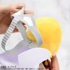 Chibi Plush Toy Char Aznable (Mobile Suit Gundam) Additional Thumbnail 2