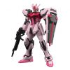EG Strike Rouge (Mobile Suit Gundam SEED) Image