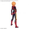 Figure-rise Standard Ple Two (Mobile Suit Gundam ZZ) Additional Thumbnail 2