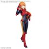 Figure-rise Standard Ple Two (Mobile Suit Gundam ZZ) Additional Thumbnail 1