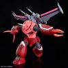 HG Z'Gok (Mobile Suit Gundam SEED FREEDOM Ver.) Additional Thumbnail 3