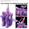 HG Psycho Gundam Mk-II (Mobile Suit Zeta Gundam) Additional Thumbnail 3