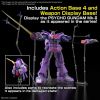 HG Psycho Gundam Mk-II (Mobile Suit Zeta Gundam) Additional Thumbnail 5