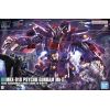 HG Psycho Gundam Mk-II (Mobile Suit Zeta Gundam) Additional Thumbnail 8