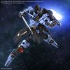 MG Gundam Vidar (Mobile Suit Gundam Iron-Blooded Orphans) Additional Thumbnail 7