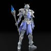 30MF Liber Priest (30 Minutes Fantasy) Image