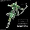 30MF Liber Archer (30 Minutes Fantasy) Additional Thumbnail 1