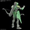 30MF Liber Archer (30 Minutes Fantasy) Additional Thumbnail 3