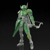 30MF Liber Archer (30 Minutes Fantasy) Image