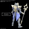 30MF Class Up Armor (Liber Bishop) (30 Minutes Fantasy) Additional Thumbnail 7