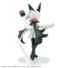 Plamo Collection Select Series Meowscarada (Pokemon) Additional Thumbnail 3