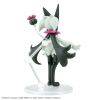 Plamo Collection Select Series Meowscarada (Pokemon) Additional Thumbnail 4