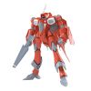 HG VF-22S Sturmvogel II (Milia Fallyna Jenius Use) (Macross) Image