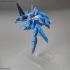 HG VF-22S Sturmvogel II (Maximillian Jenius Use) (Macross) Additional Thumbnail 5