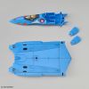 HG VF-22S Sturmvogel II (Maximillian Jenius Use) (Macross) Additional Thumbnail 6