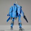HG VF-22S Sturmvogel II (Maximillian Jenius Use) (Macross) Additional Thumbnail 2