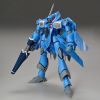 HG VF-22S Sturmvogel II (Maximillian Jenius Use) (Macross) Image