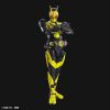 Figure-rise Standard Kamen Rider Zero-One Rising Hopper (Kamen Rider Zero-One) Additional Thumbnail 3