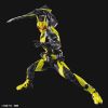 Figure-rise Standard Kamen Rider Zero-One Rising Hopper (Kamen Rider Zero-One) Additional Thumbnail 5